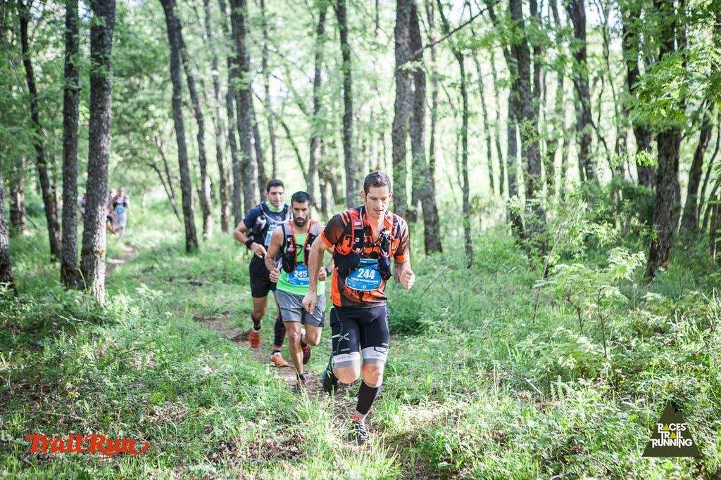 Trail Challenge Riaza-1