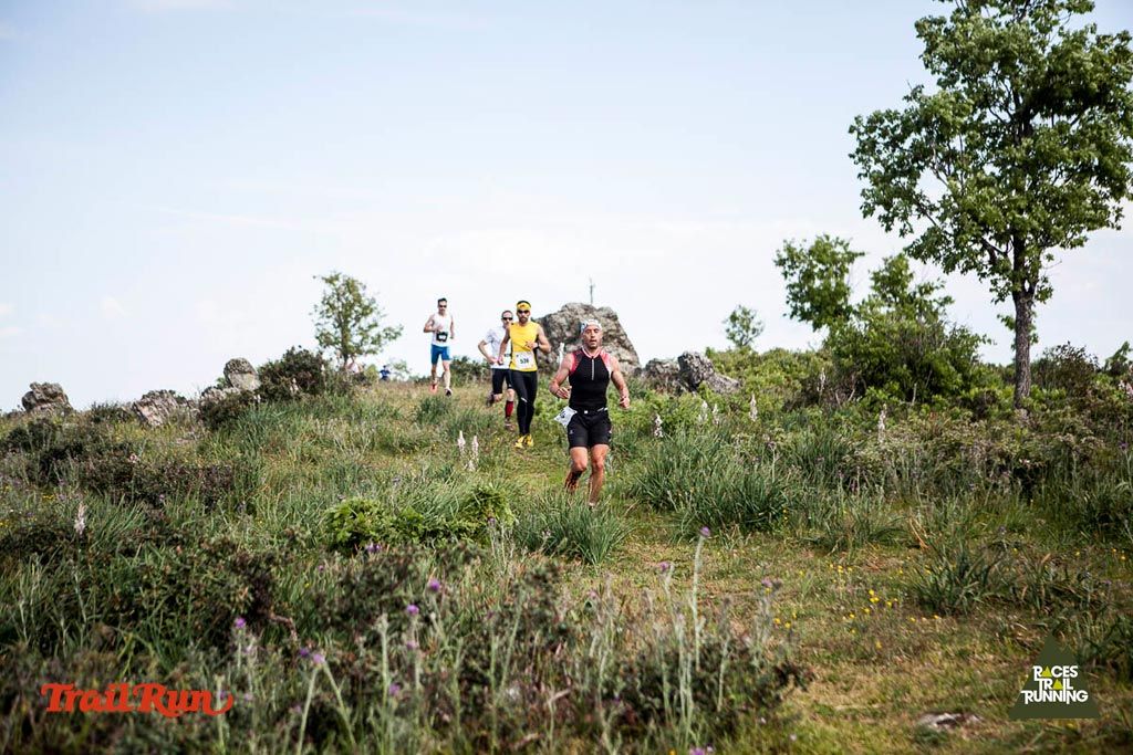 Trail Challenge Riaza-1