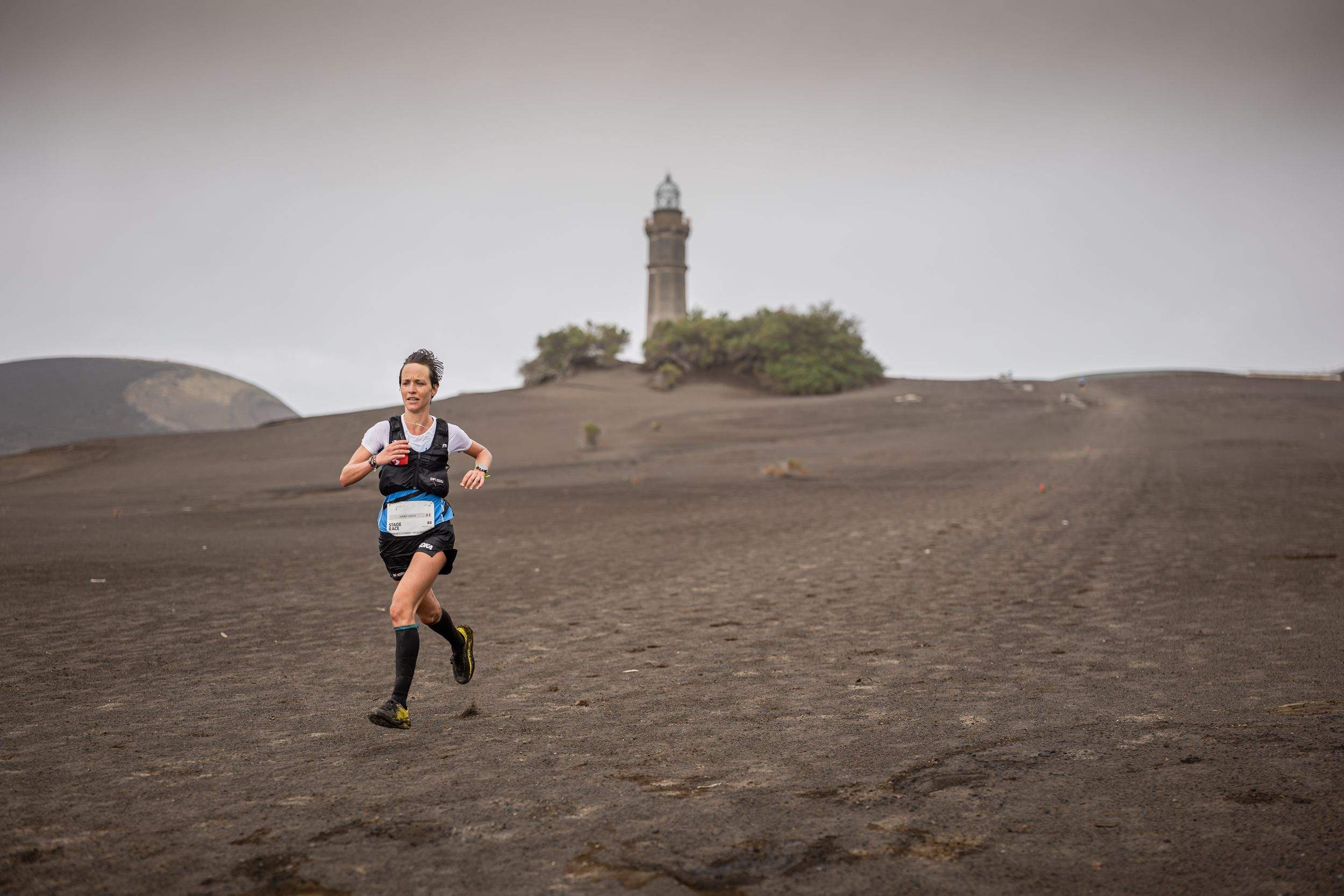 ©️GoldenTrailSeries ®️ Azores Trail Run©️ Philipp Reiter | GTCAzores Stage 4
