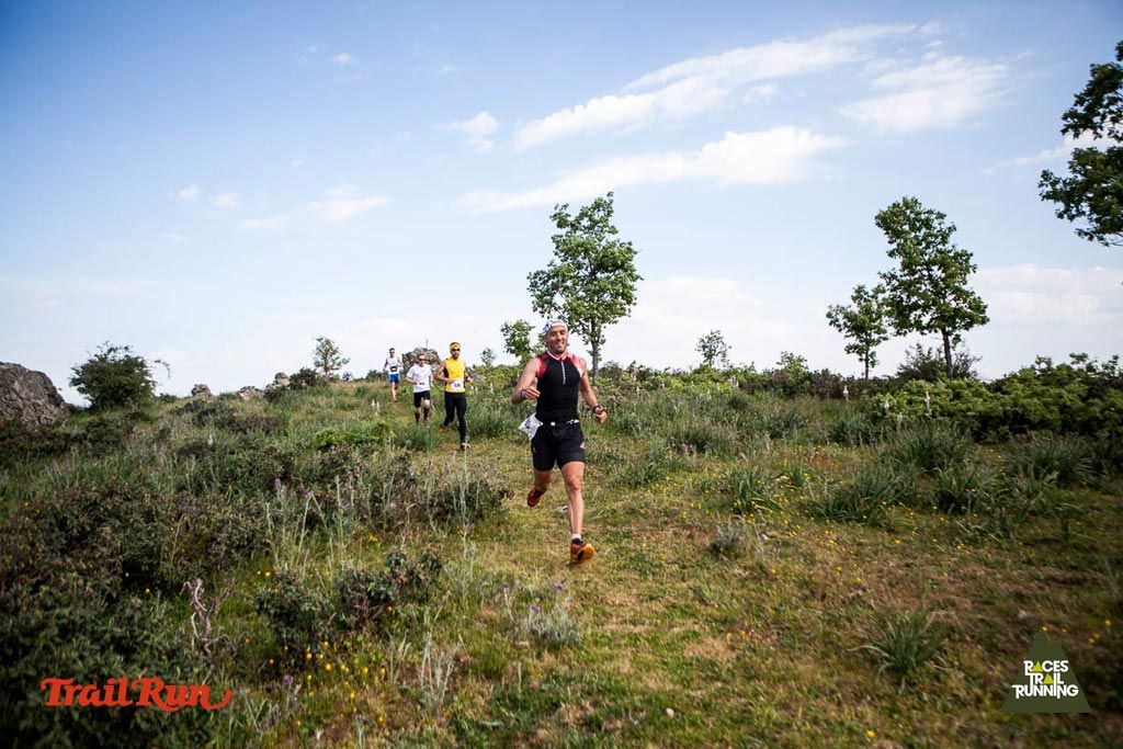 Trail Challenge Riaza-1