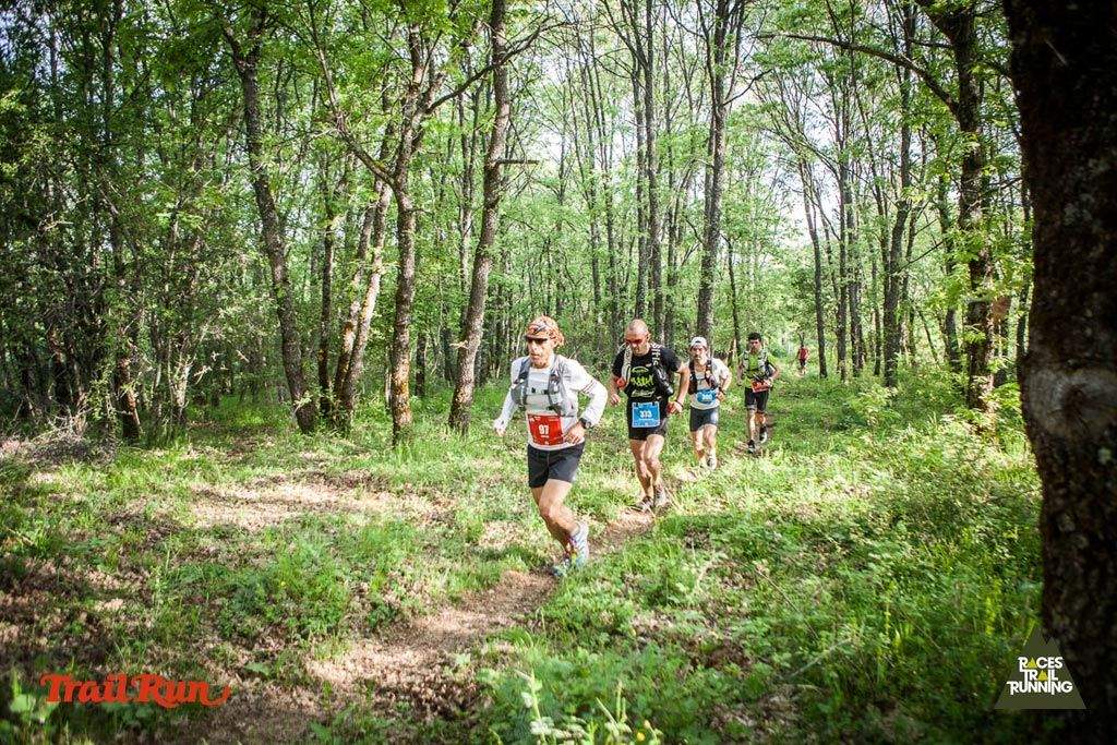 Trail Challenge Riaza-1