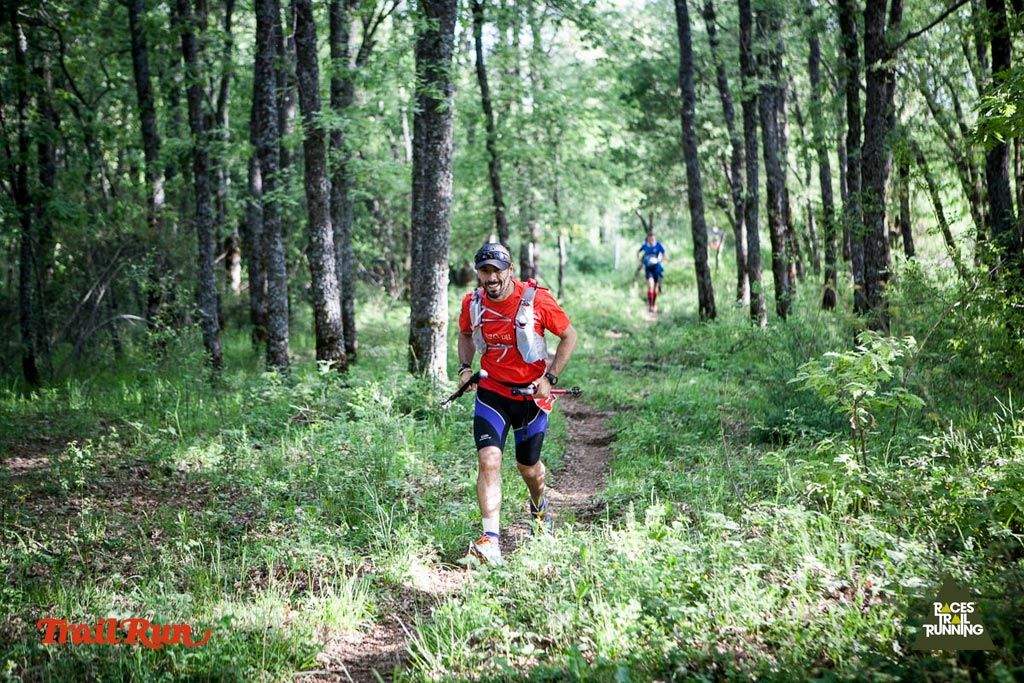 Trail Challenge Riaza-1
