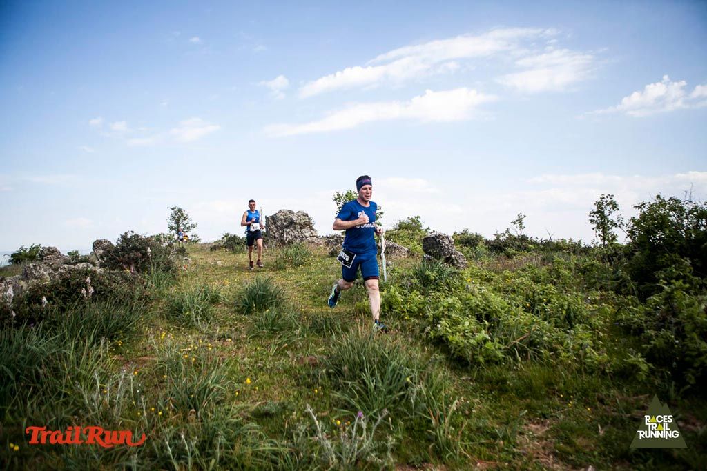 Trail Challenge Riaza-1