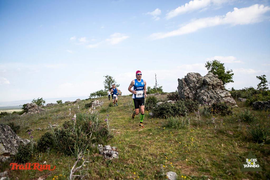 Trail Challenge Riaza-1