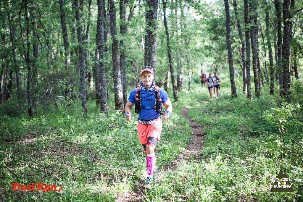 Trail Challenge Riaza-1