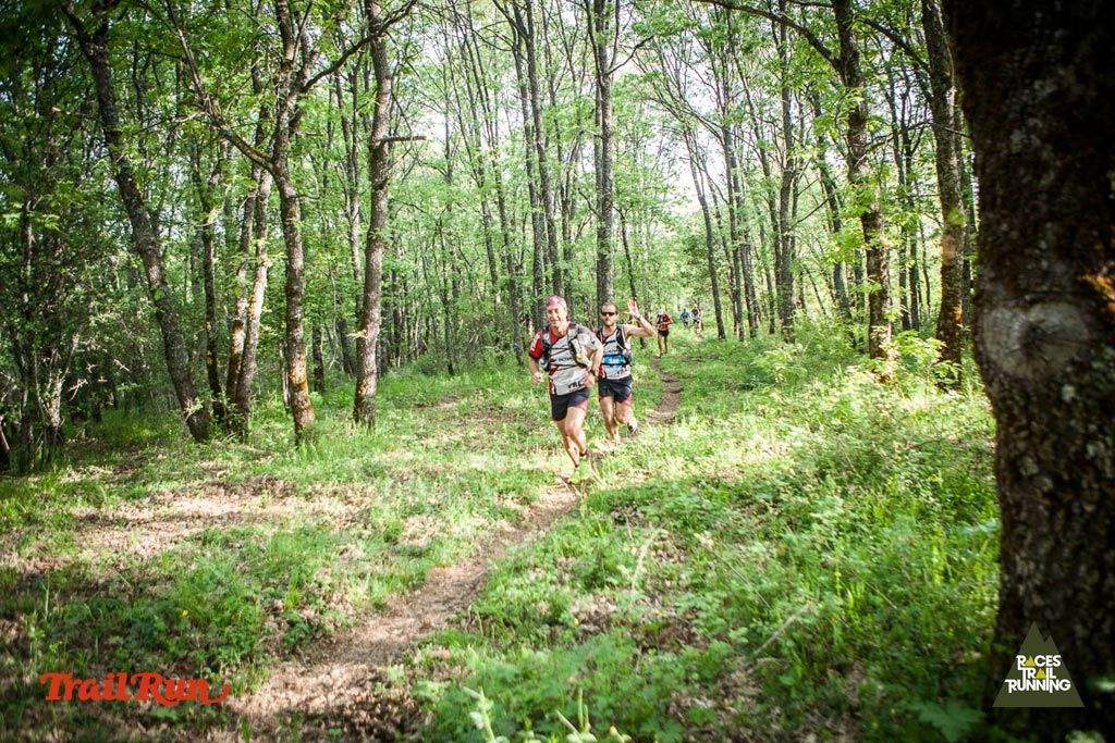 Trail Challenge Riaza-1