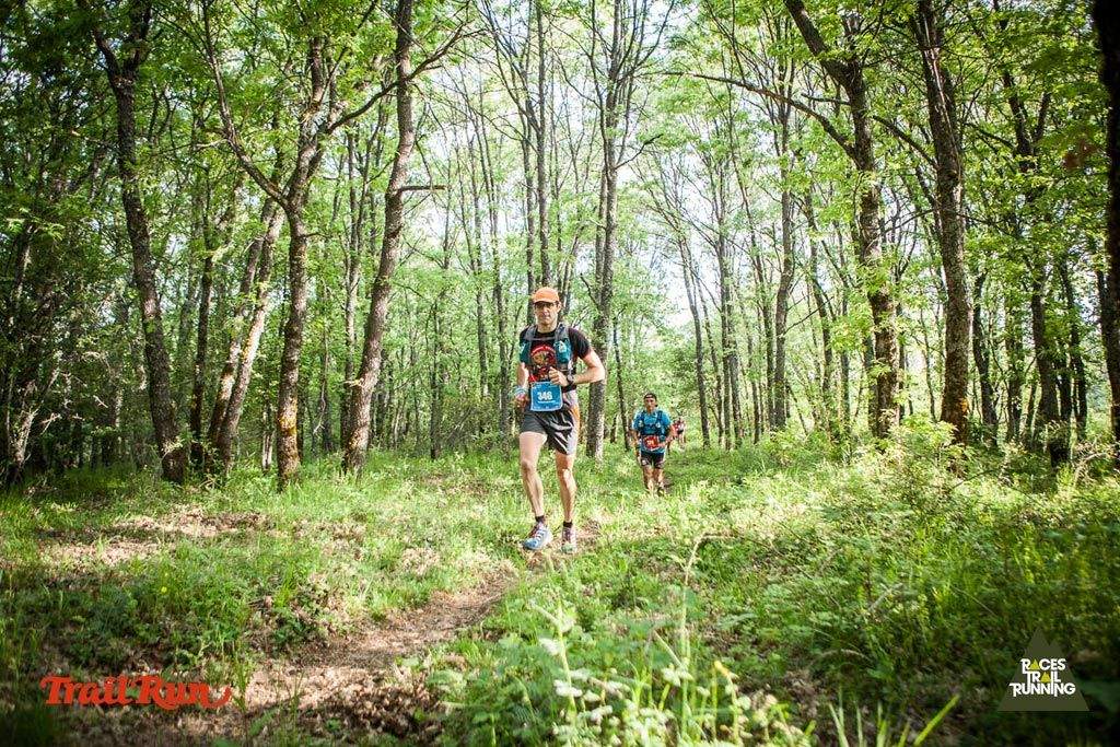 Trail Challenge Riaza-1