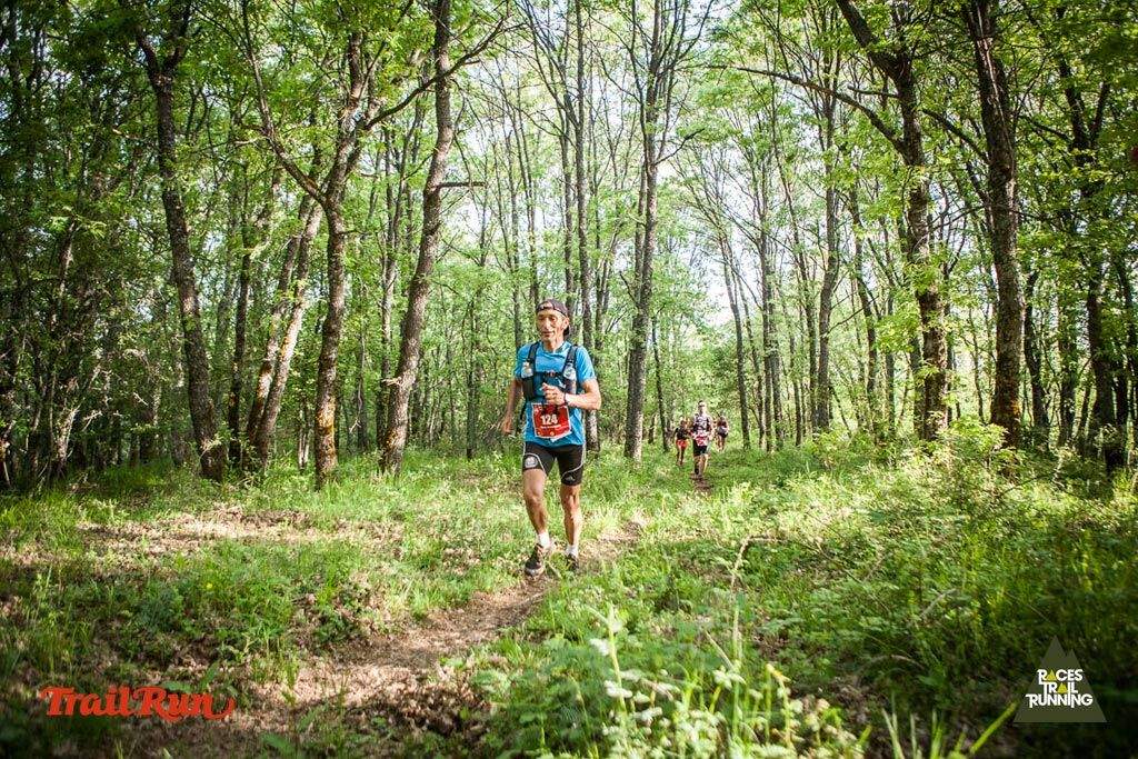 Trail Challenge Riaza-1