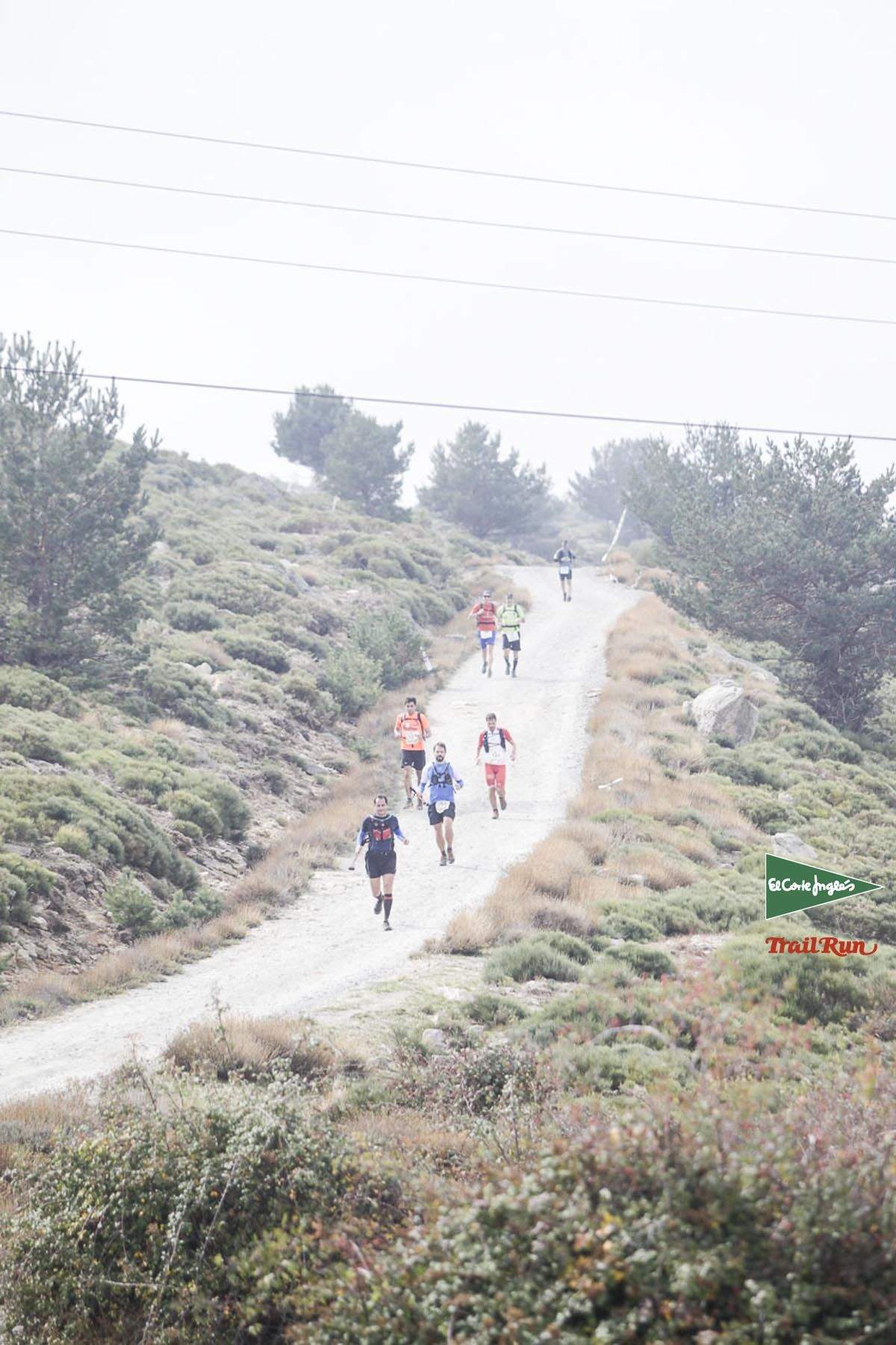 Races Trail Running-3