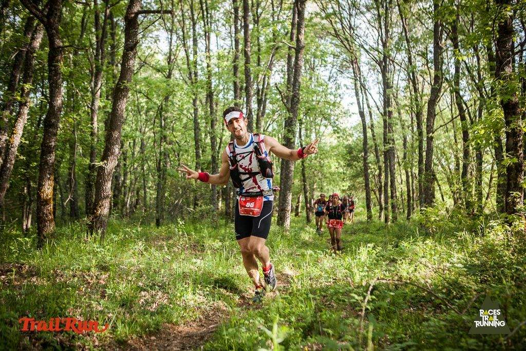 Trail Challenge Riaza-1