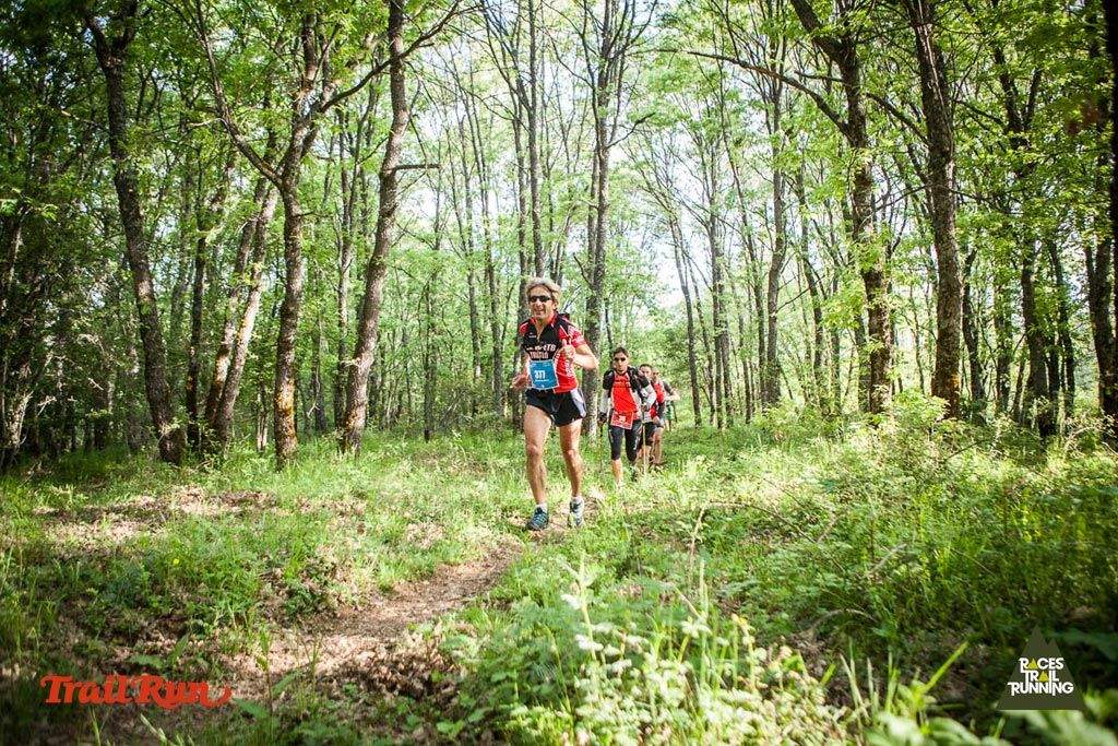 Trail Challenge Riaza-1