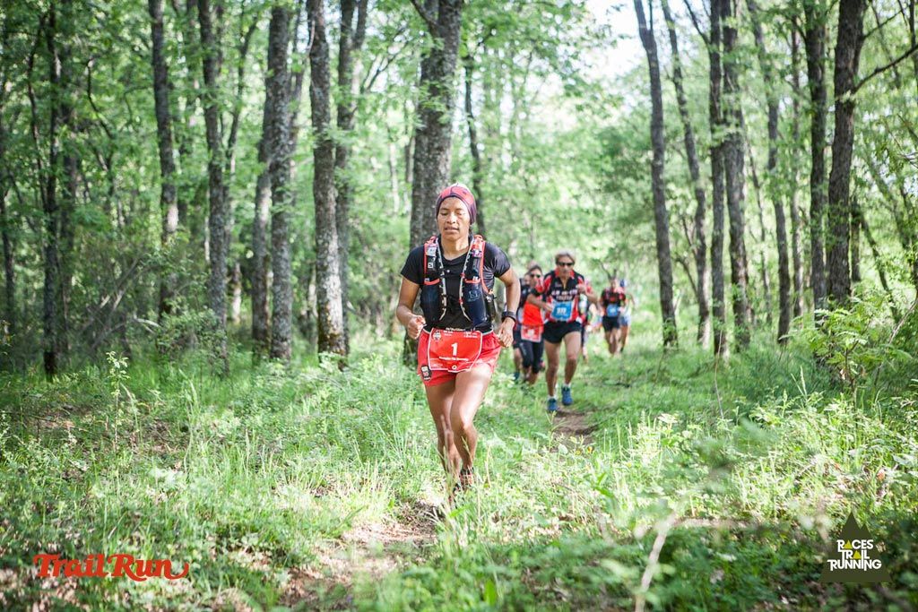 Trail Challenge Riaza-1