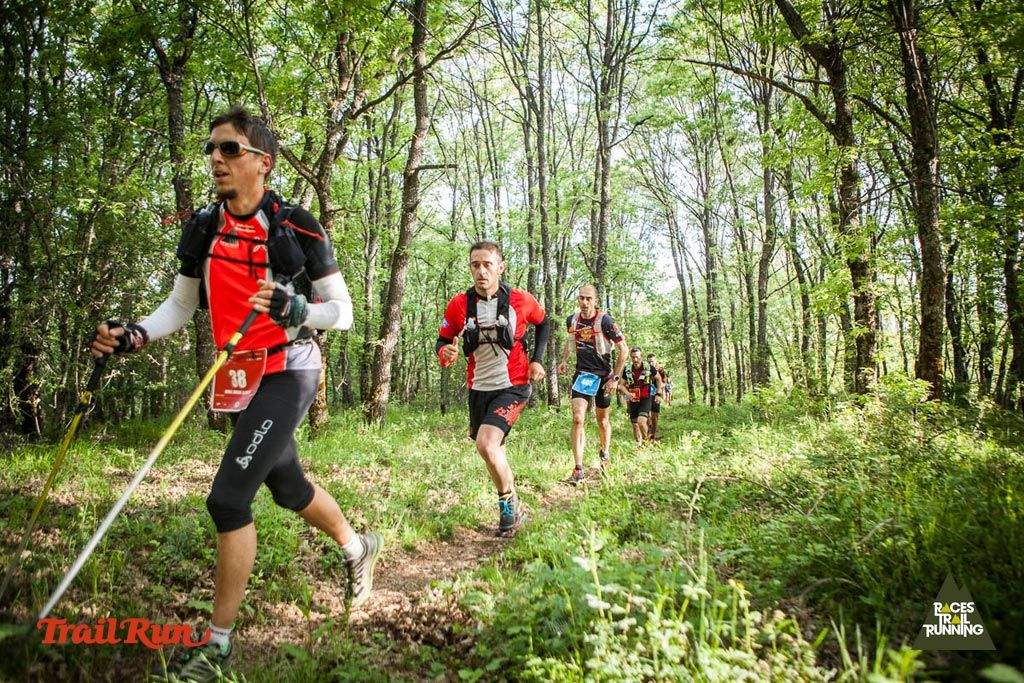 Trail Challenge Riaza-1