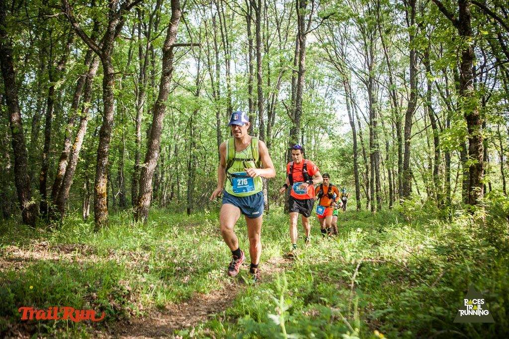 Trail Challenge Riaza-1