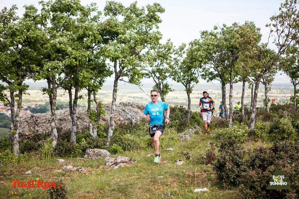Trail Challenge Riaza-1