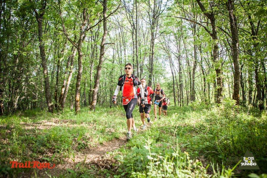 Trail Challenge Riaza-1