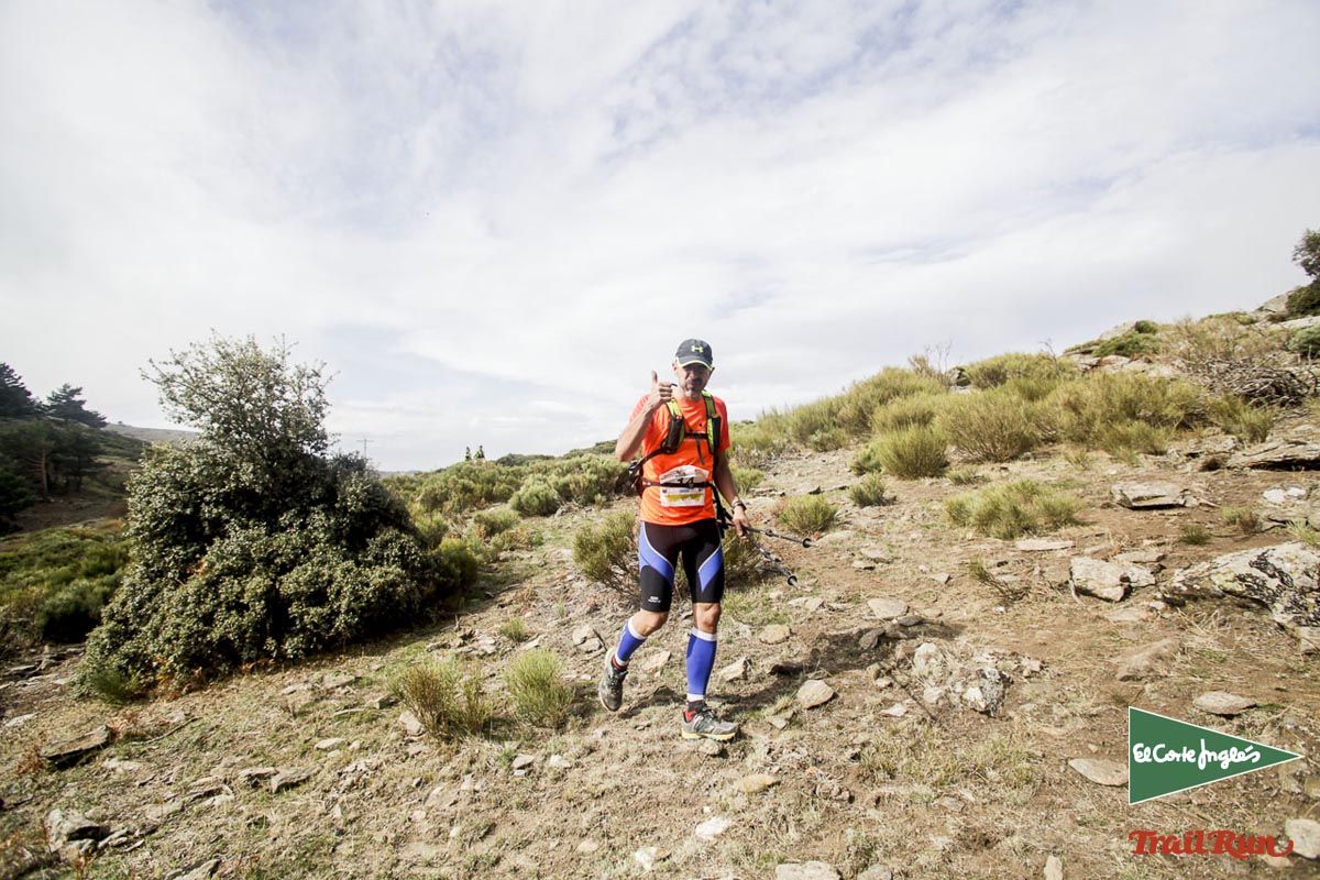 Races Trail Running-3