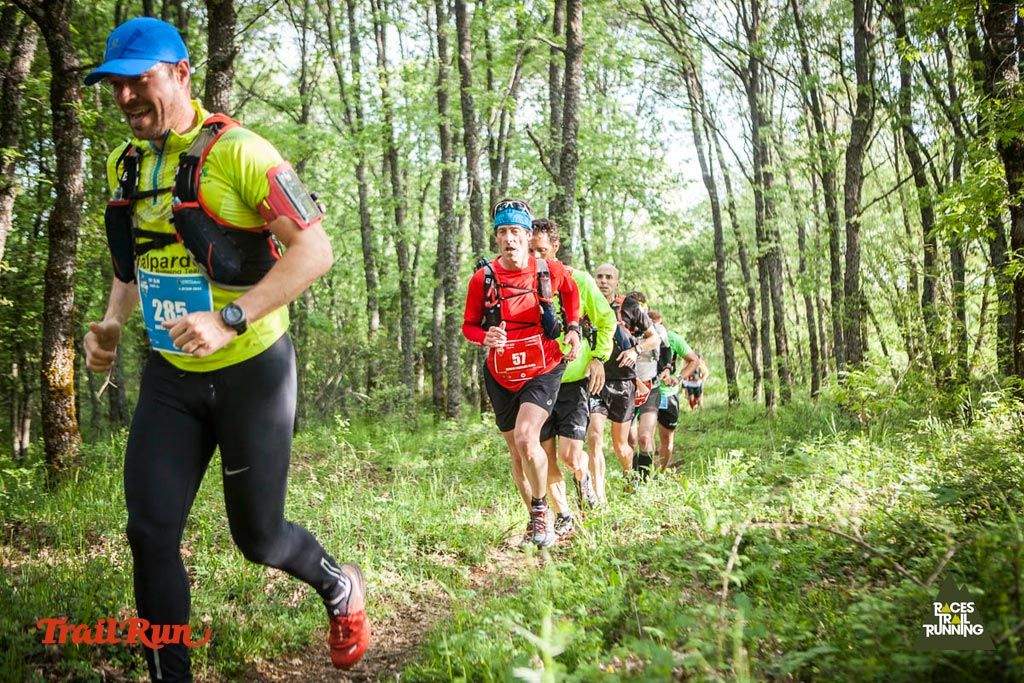 Trail Challenge Riaza-1