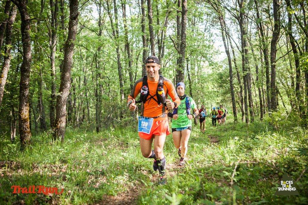 Trail Challenge Riaza-1