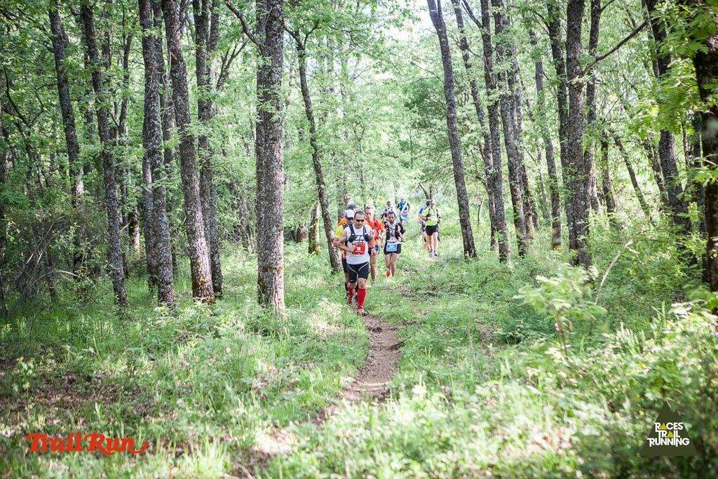 Trail Challenge Riaza-1