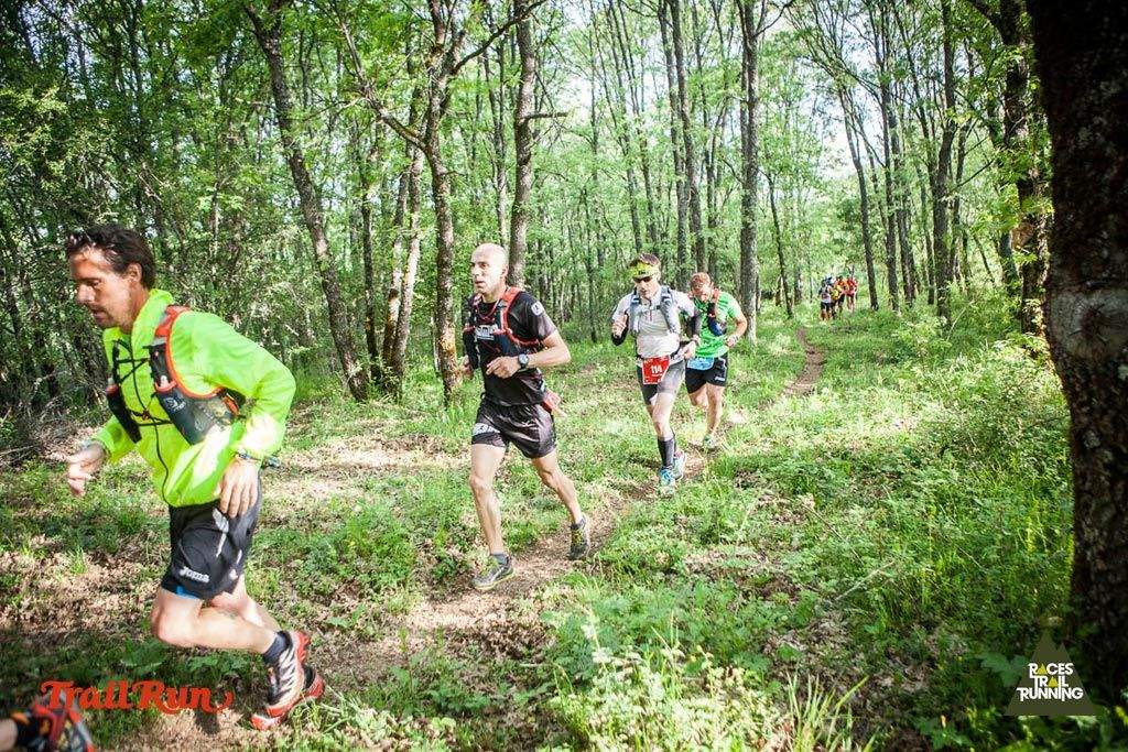 Trail Challenge Riaza-1