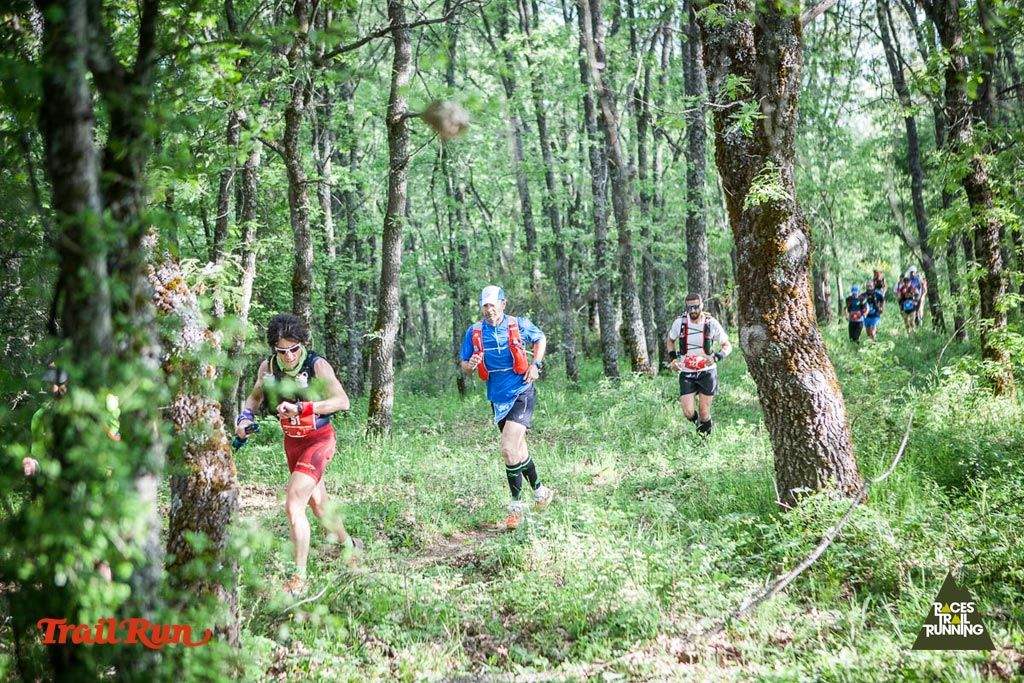 Trail Challenge Riaza-1