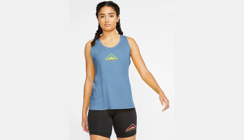 Nike City Sleek 22,38€ copia