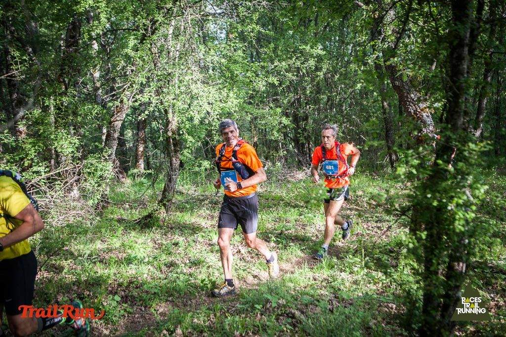 Trail Challenge Riaza-1