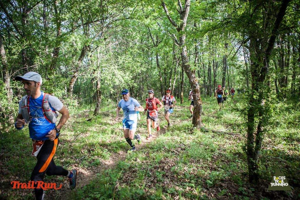 Trail Challenge Riaza-1
