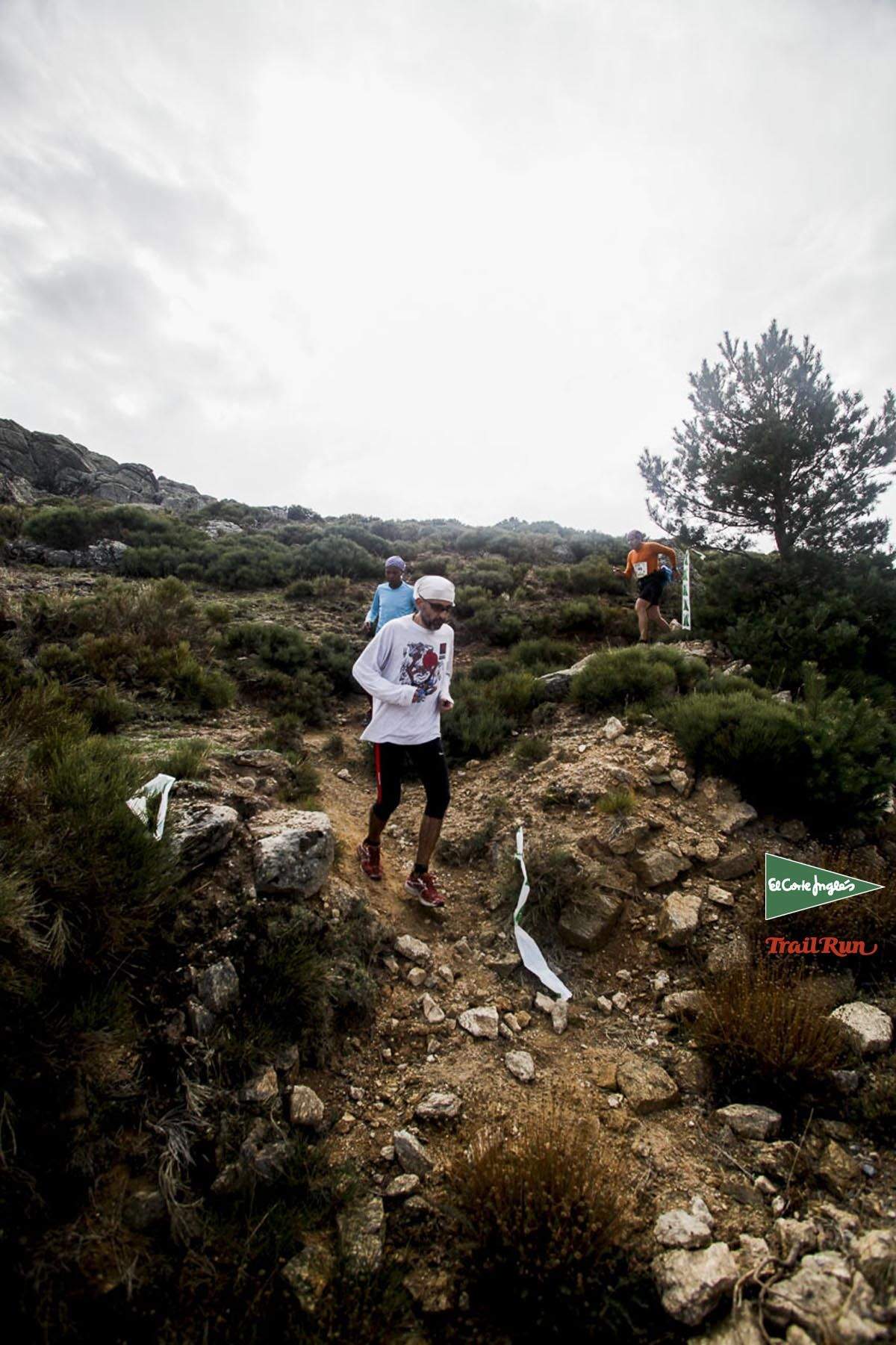 Races Trail Running-3