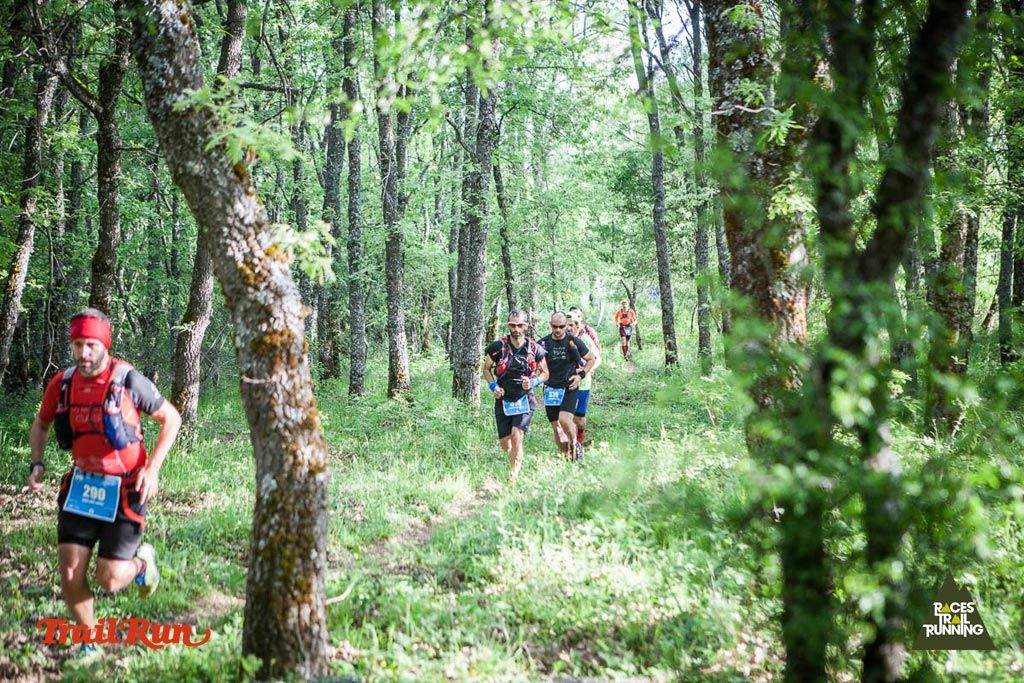 Trail Challenge Riaza-1