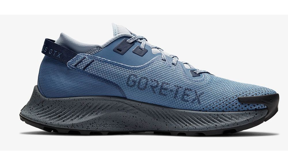 GTX 