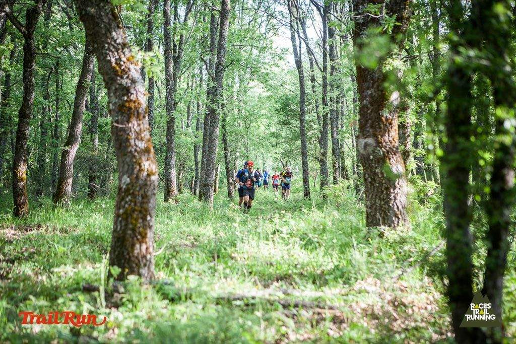Trail Challenge Riaza-1