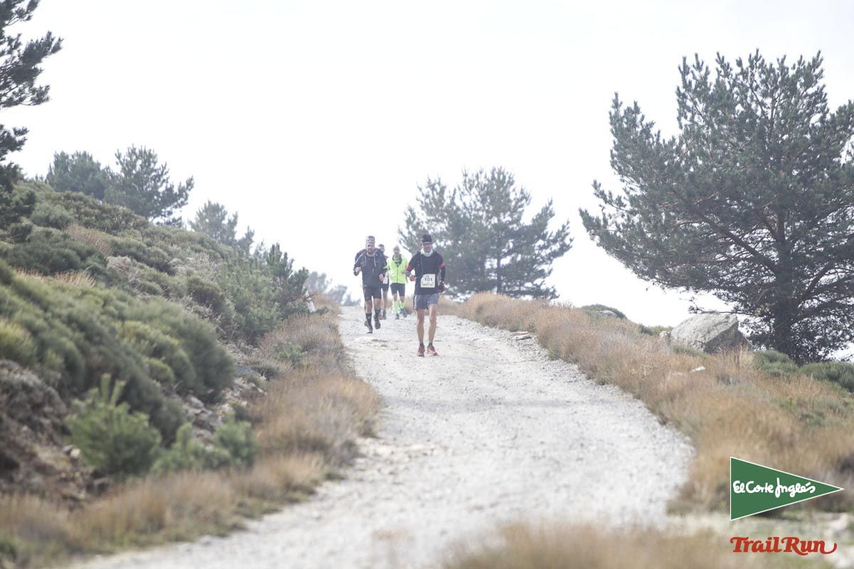 Races Trail Running-3