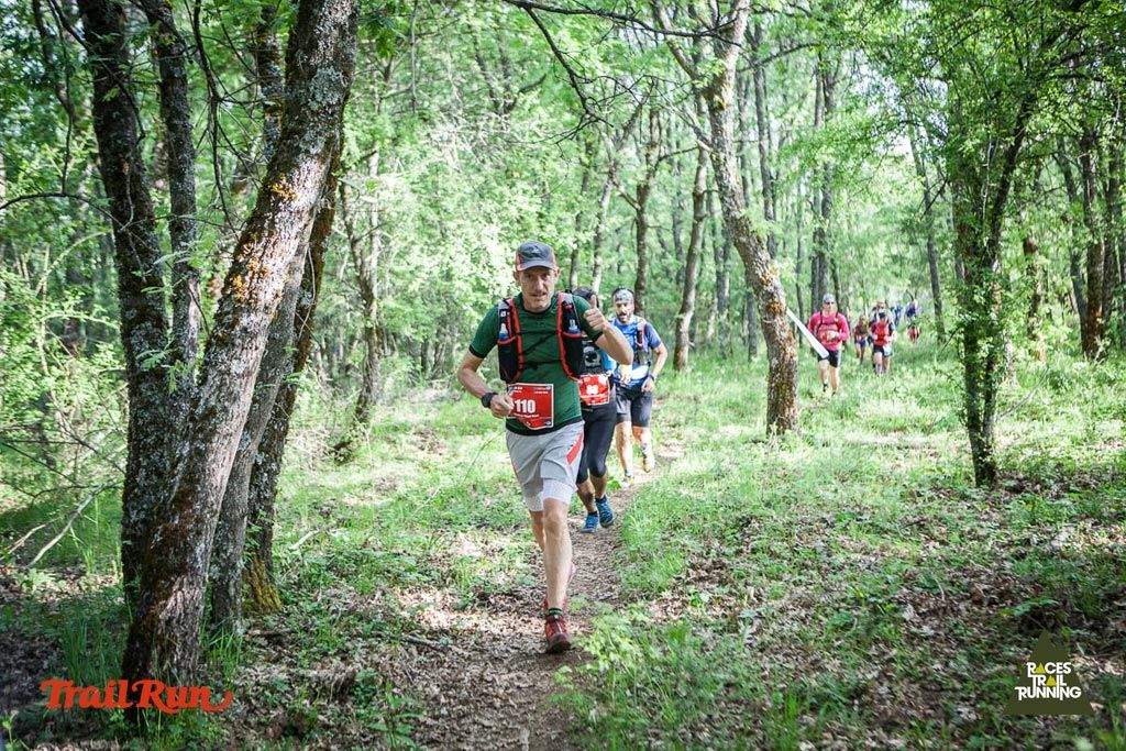 Trail Challenge Riaza-1