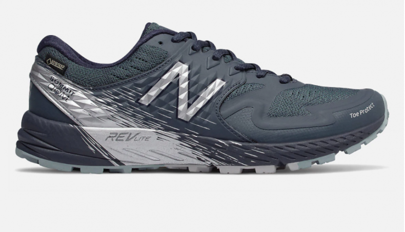 Descuentos extra del 20% en New Balance