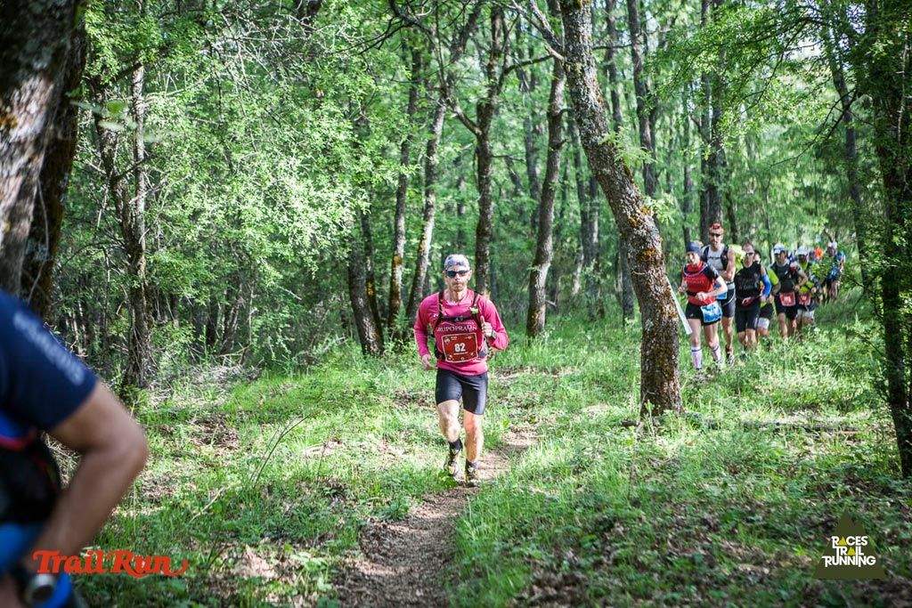 Trail Challenge Riaza-1
