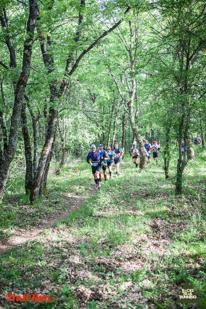 Trail Challenge Riaza-1