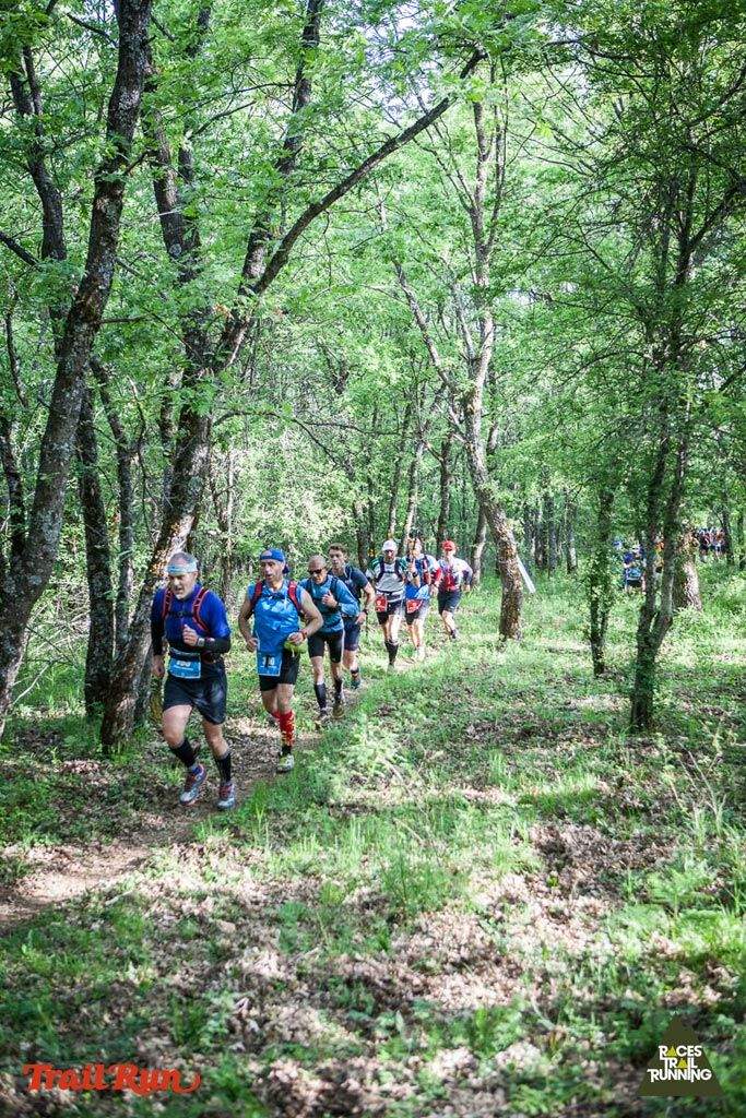 Trail Challenge Riaza-1