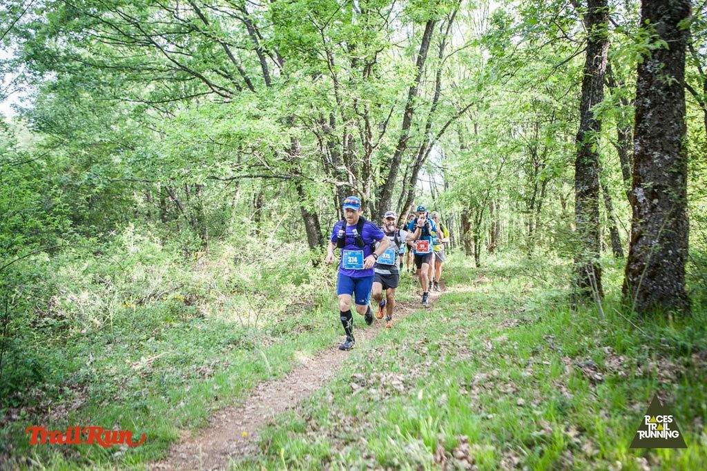 Trail Challenge Riaza-1