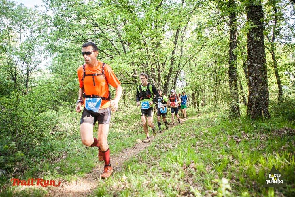 Trail Challenge Riaza-1