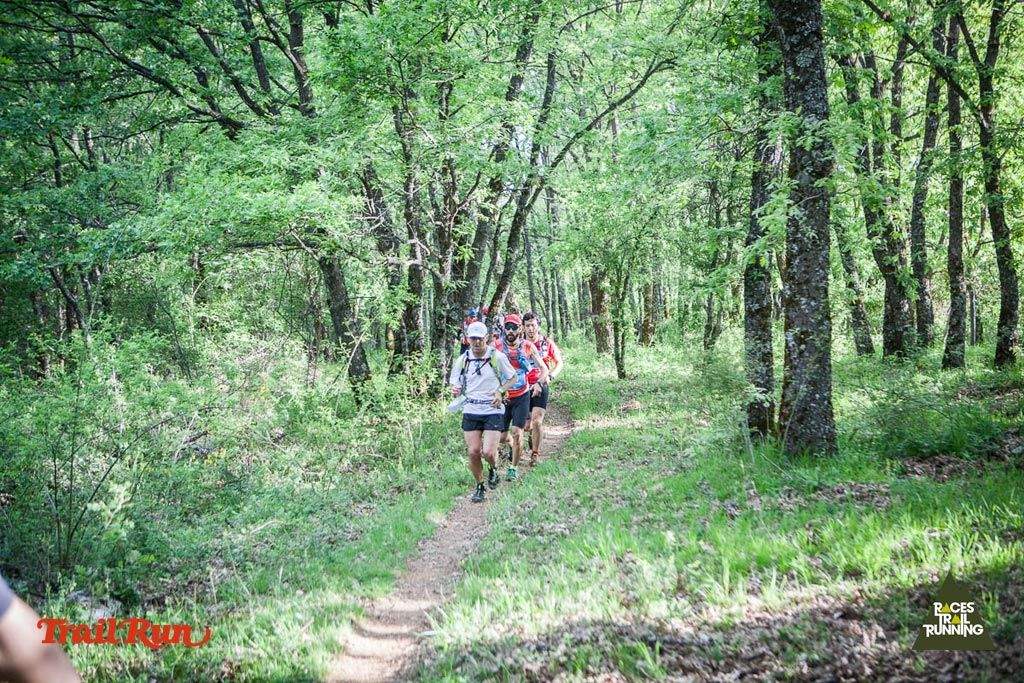 Trail Challenge Riaza-1