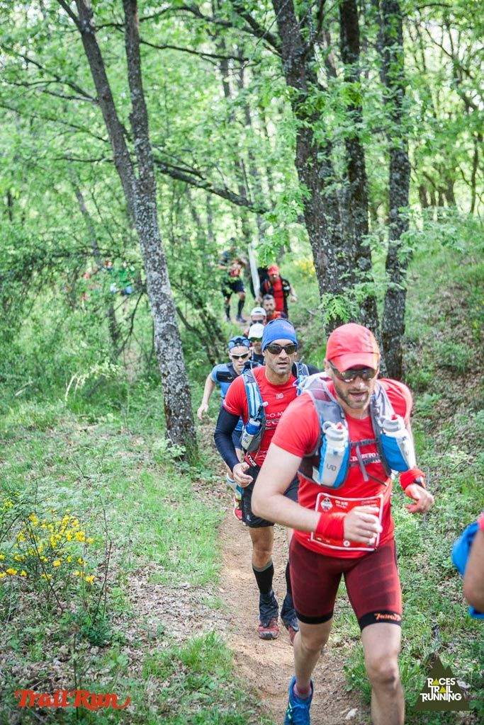 Trail Challenge Riaza-1