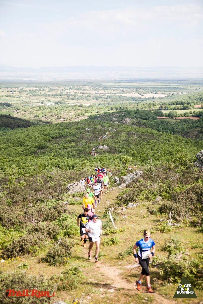 Trail Challenge Riaza-2