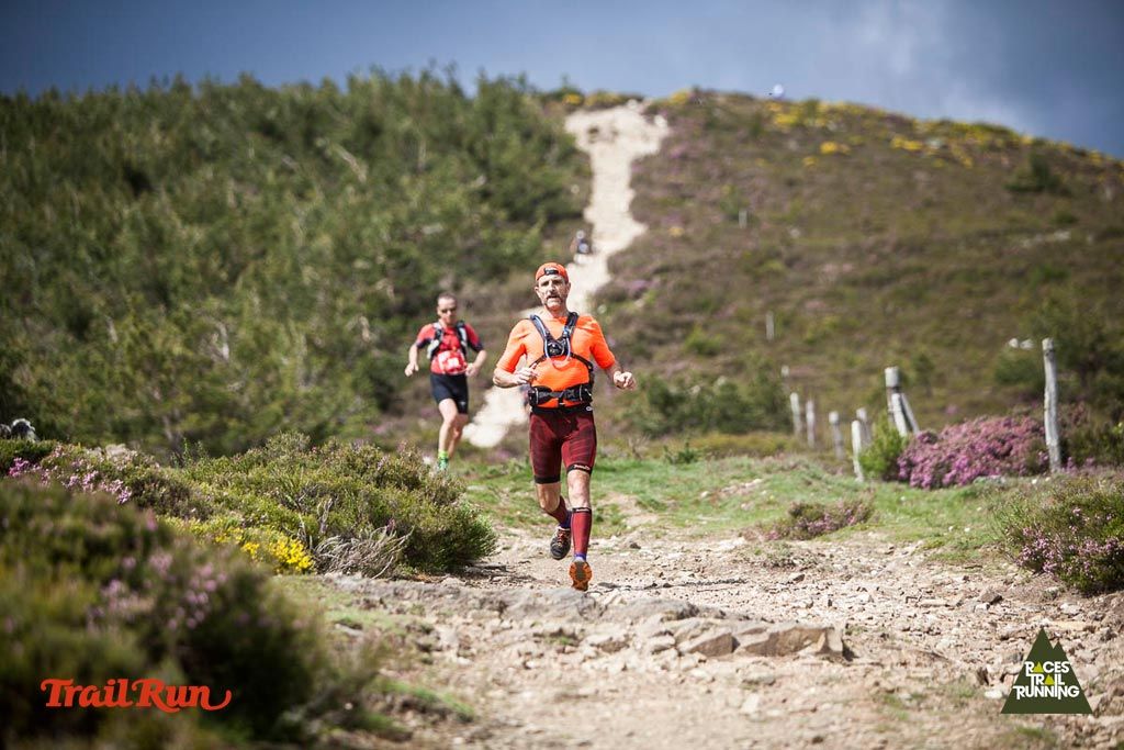 Trail Challenge Riaza-2