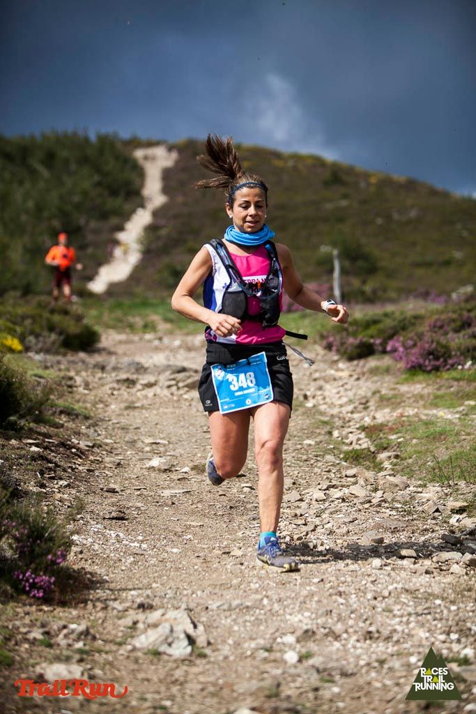 Trail Challenge Riaza-2