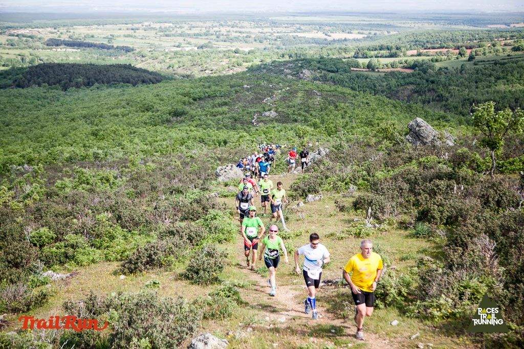 Trail Challenge Riaza-2