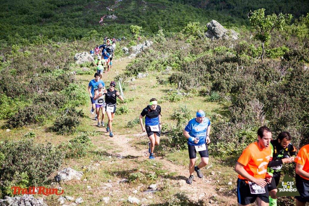 Trail Challenge Riaza-2