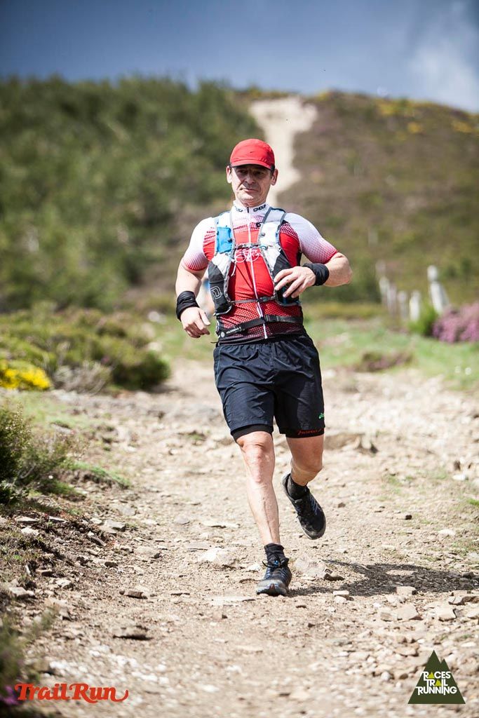 Trail Challenge Riaza-2