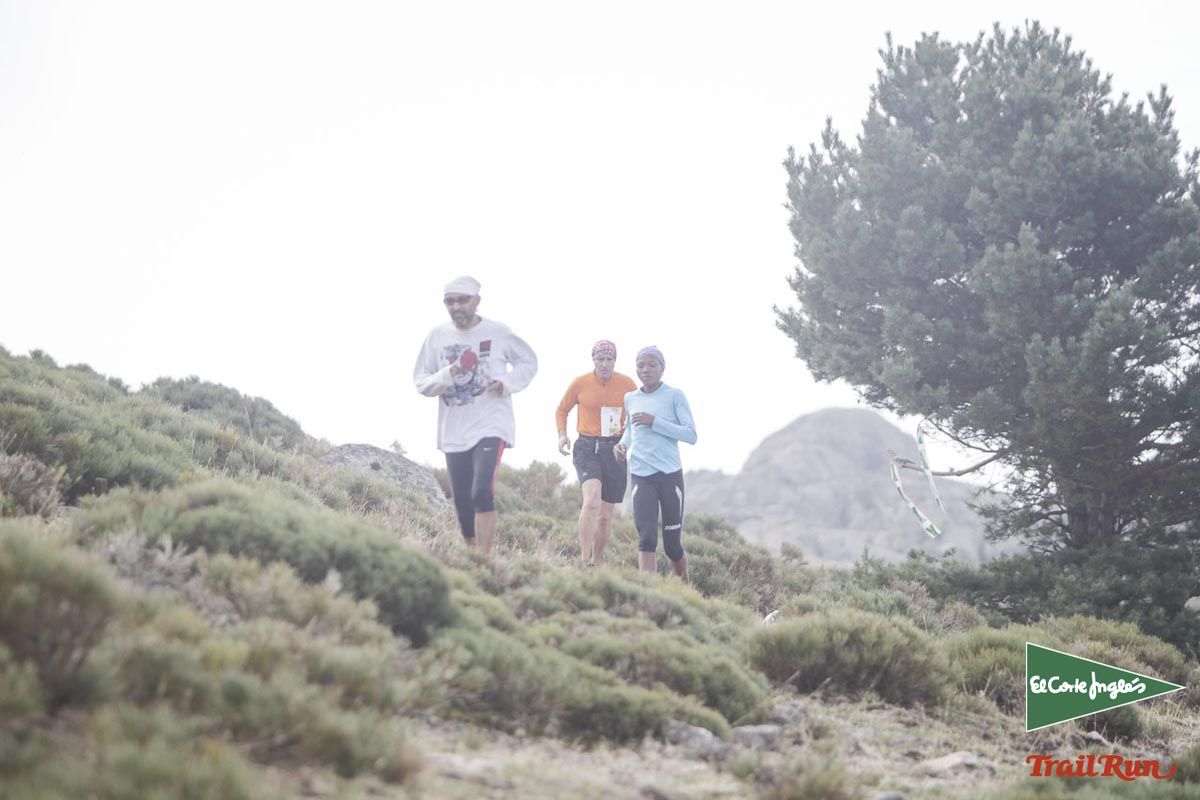 Races Trail Running-3